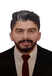 احمد ممدوح
