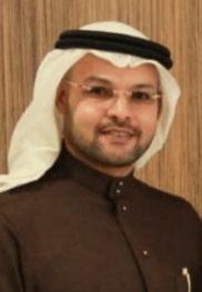 اشرف بكرى