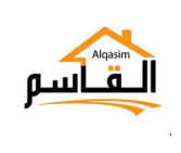 Client
