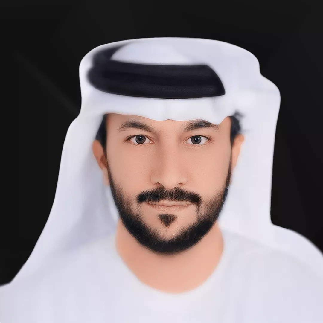 محمد كمال