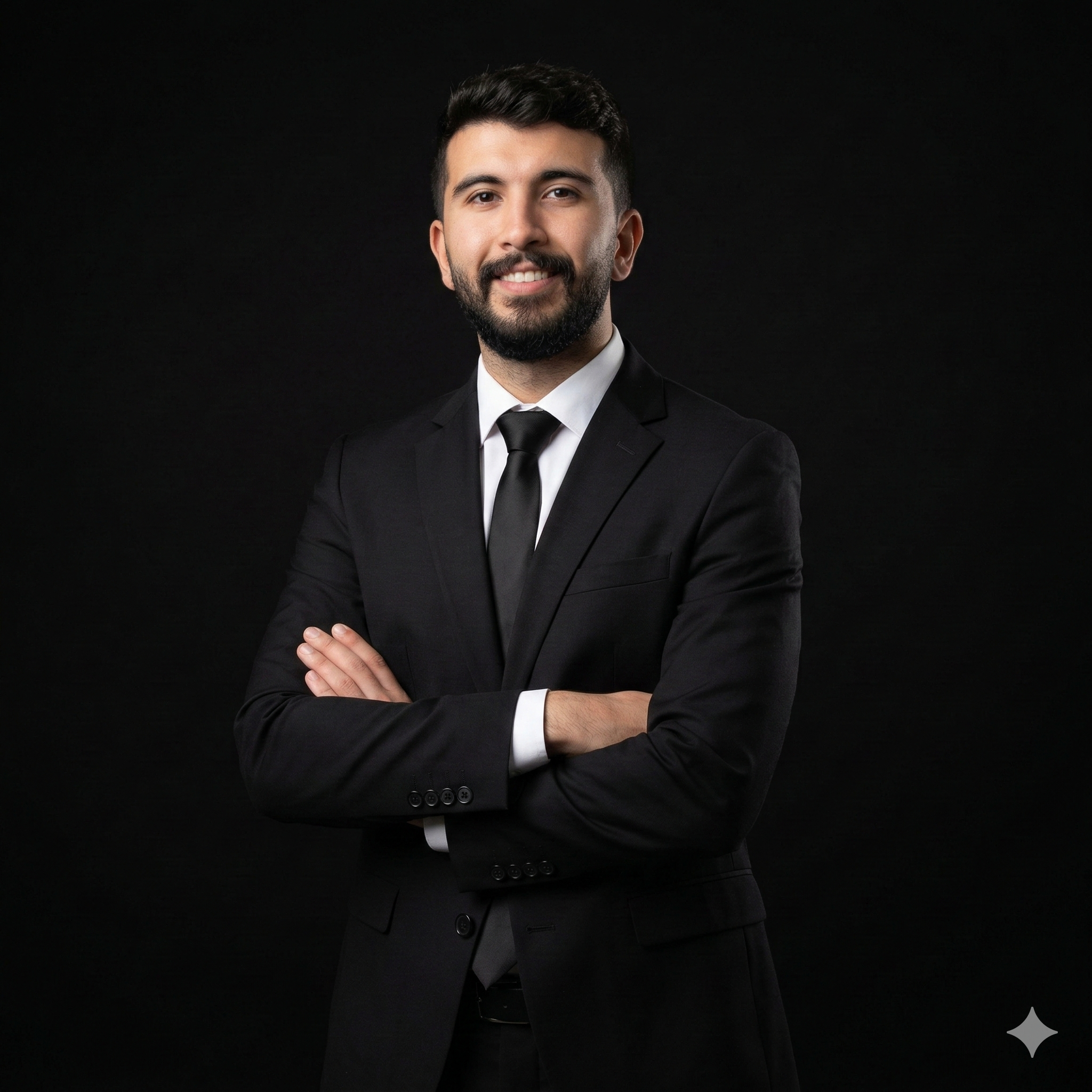 احمد الخولى