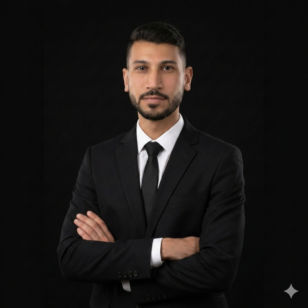 عصام الوزان 